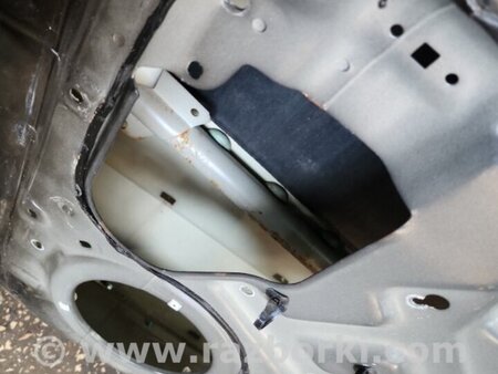 ФОТО Дверь передняя правая для KIA Sorento 1 BL (02-09) Київ