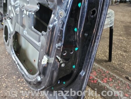 ФОТО Дверь передняя правая для KIA Sorento 1 BL (02-09) Київ