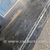 ФОТО Дверь передняя правая для KIA Sorento 1 BL (02-09) Київ