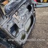 ФОТО Дверь передняя правая для KIA Sorento 1 BL (02-09) Київ