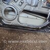 ФОТО Дверь передняя правая для KIA Sorento 1 BL (02-09) Київ