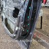 ФОТО Дверь передняя правая для KIA Sorento 1 BL (02-09) Київ