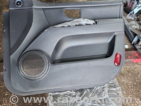 ФОТО Карта двери передней правой для KIA Sorento 1 BL (02-09) Київ