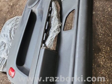 ФОТО Карта двери передней правой для KIA Sorento 1 BL (02-09) Київ