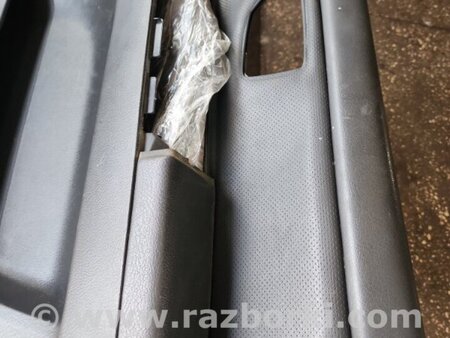 ФОТО Карта двери передней правой для KIA Sorento 1 BL (02-09) Київ