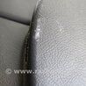 ФОТО Карта двери передней правой для KIA Sorento 1 BL (02-09) Київ