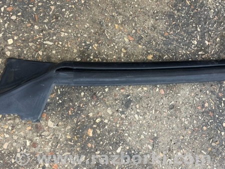 ФОТО Уплотнительная резинка левая для Subaru Legacy IV BL/BP (03-09) Київ