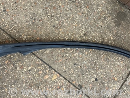 ФОТО Уплотнительная резинка левая для Subaru Legacy IV BL/BP (03-09) Київ