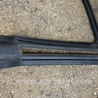 ФОТО Уплотнительная резинка левая для Subaru Legacy IV BL/BP (03-09) Київ