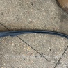 ФОТО Уплотнительная резинка левая для Subaru Legacy IV BL/BP (03-09) Київ