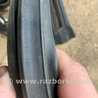 ФОТО Уплотнительная резинка левая для Subaru Legacy IV BL/BP (03-09) Київ