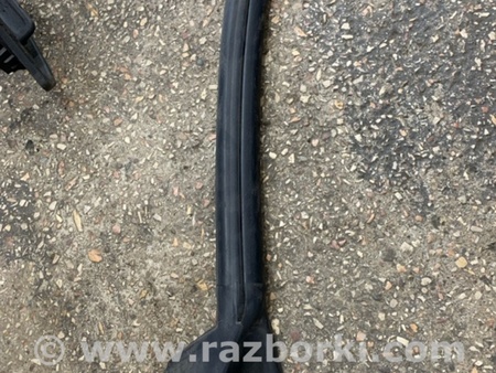 ФОТО Уплотнительная резинка правая для Subaru Legacy IV BL/BP (03-09) Київ