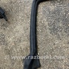ФОТО Уплотнительная резинка правая для Subaru Legacy IV BL/BP (03-09) Київ