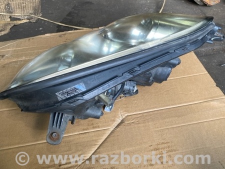 ФОТО Фара передняя правая для Subaru Tribeca B9 (05-08) Київ