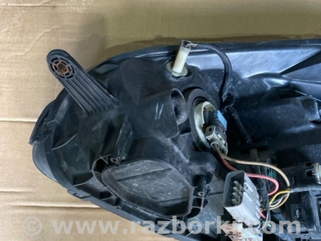 ФОТО Фара передняя правая для Subaru Tribeca B9 (05-08) Київ