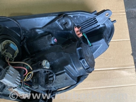 ФОТО Фара передняя правая для Subaru Tribeca B9 (05-08) Київ
