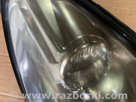 ФОТО Фара передняя правая для Subaru Tribeca B9 (05-08) Київ