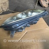ФОТО Фара передняя правая для Subaru Tribeca B9 (05-08) Київ