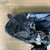 ФОТО Фара передняя правая для Subaru Tribeca B9 (05-08) Київ