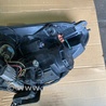 ФОТО Фара передняя правая для Subaru Tribeca B9 (05-08) Київ