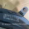 ФОТО Фара передняя правая для Subaru Tribeca B9 (05-08) Київ
