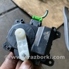 ФОТО Заслонка Печки для Subaru Tribeca B9 (05-08) Київ