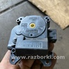 ФОТО Заслонка Печки для Subaru Tribeca B9 (05-08) Київ