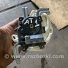 Заслонка Печки Subaru Tribeca B9 (05-08)