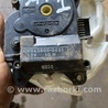 ФОТО Заслонка Печки для Subaru Tribeca B9 (05-08) Київ
