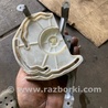 ФОТО Заслонка Печки для Subaru Tribeca B9 (05-08) Київ