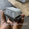 Резистор печки Subaru Tribeca B9 (05-08)