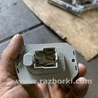 ФОТО Резистор печки для Subaru Tribeca B9 (05-08) Київ
