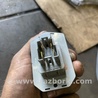 ФОТО Резистор печки для Subaru Tribeca B9 (05-08) Київ