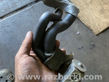 ФОТО Трубка системы охлаждения для Subaru Tribeca B9 (05-08) Київ