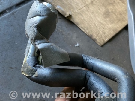 ФОТО Трубка системы охлаждения для Subaru Tribeca B9 (05-08) Київ