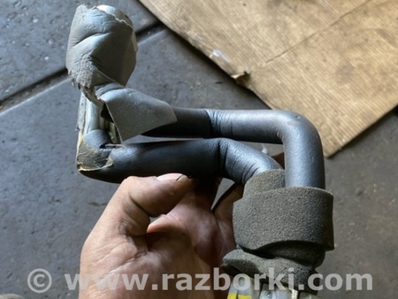 ФОТО Трубка системы охлаждения для Subaru Tribeca B9 (05-08) Київ