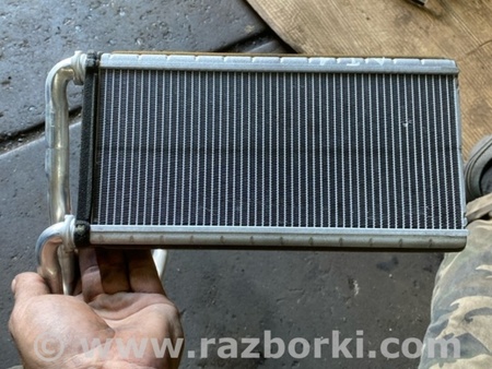 ФОТО Радиатор печки для Subaru Tribeca B9 (05-08) Київ
