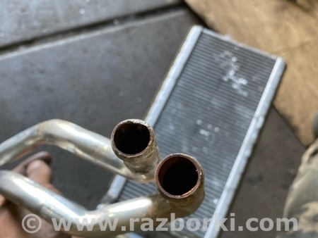 ФОТО Радиатор печки для Subaru Tribeca B9 (05-08) Київ