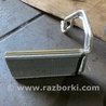 Радиатор печки Subaru Tribeca B9 (05-08)