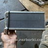 ФОТО Радиатор печки для Subaru Tribeca B9 (05-08) Київ