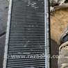 ФОТО Радиатор печки для Subaru Tribeca B9 (05-08) Київ