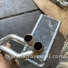 ФОТО Радиатор печки для Subaru Tribeca B9 (05-08) Київ