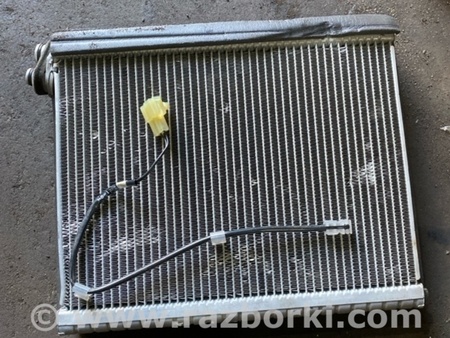 ФОТО Радиатор печки для Subaru Tribeca B9 (05-08) Київ