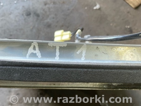 ФОТО Радиатор печки для Subaru Tribeca B9 (05-08) Київ