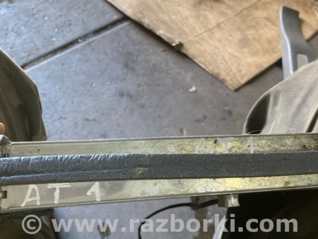 ФОТО Радиатор печки для Subaru Tribeca B9 (05-08) Київ