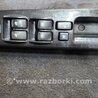 ФОТО Кнопка стеклоподъемника для KIA Sorento Киев