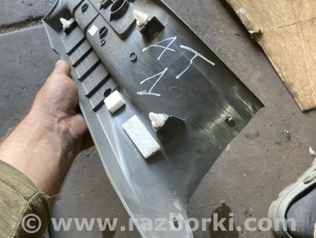 ФОТО Пластик левый для Subaru Tribeca B9 (05-08) Київ