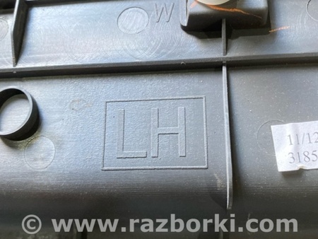 ФОТО Пластик левый для Subaru Tribeca B9 (05-08) Київ