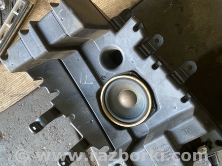 ФОТО Динамик для Subaru Tribeca B9 (05-08) Київ