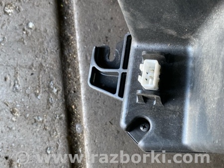 ФОТО Динамик для Subaru Tribeca B9 (05-08) Київ